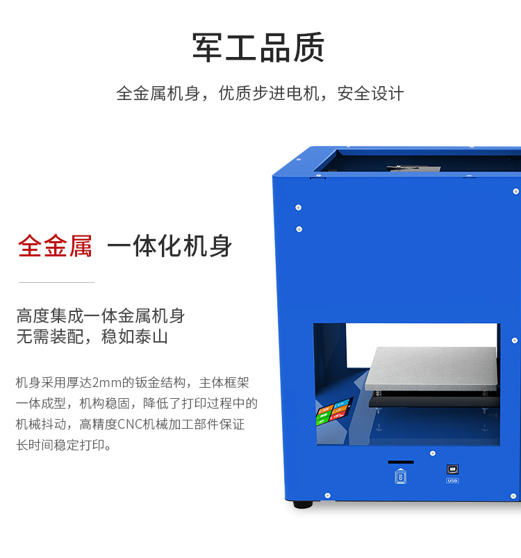 MD-16 - 蓝色(图10)